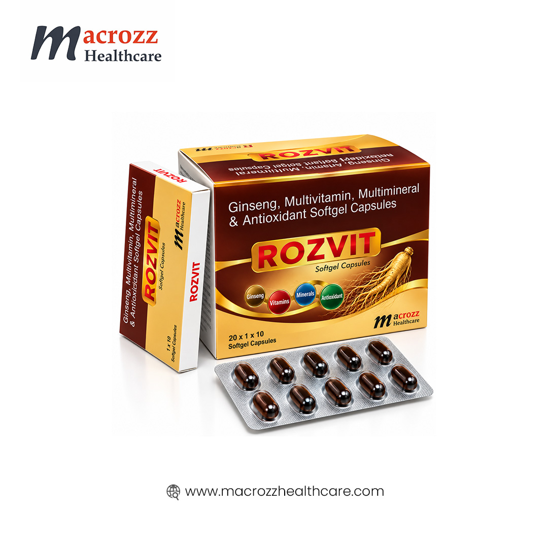 Product 7